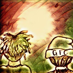 VAPOR WAVE X DANE CASCADE & ROCKY REX (PROD. ORCERY)