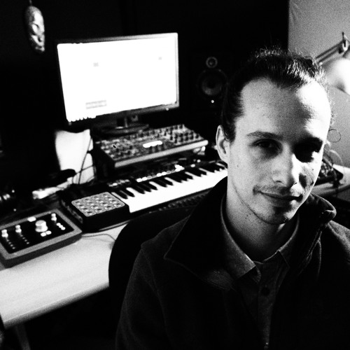 SENSITROPE | Zenon Records Series Vol.27 | 19/12/2018