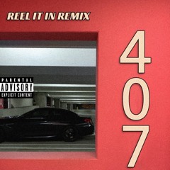 reel it in (but I'm not aminé so that makes this a remix)*MUSIC VIDEO LINK IN DESCRIPTION*