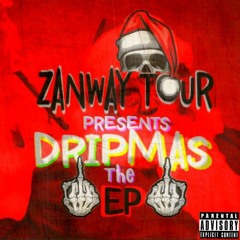 Hoe Hoe Hoe X KashoutKhevin