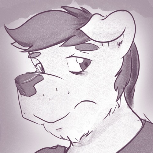 Please Tell Me (Snippet)