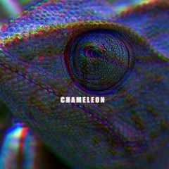 Washed  Away ft Marley OD