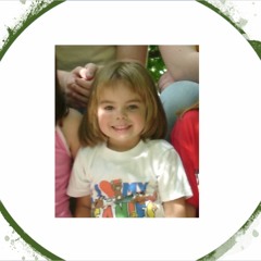 All I Want for Christmas is My 2 Front Teeth