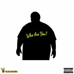 Who Are You? (Feat. Exeemout)(Prod.@CashMoneyAp x Zohair Beats)