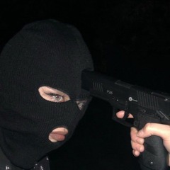 | "Trap 444" | ~ Produced by: Áttavitionthebeat