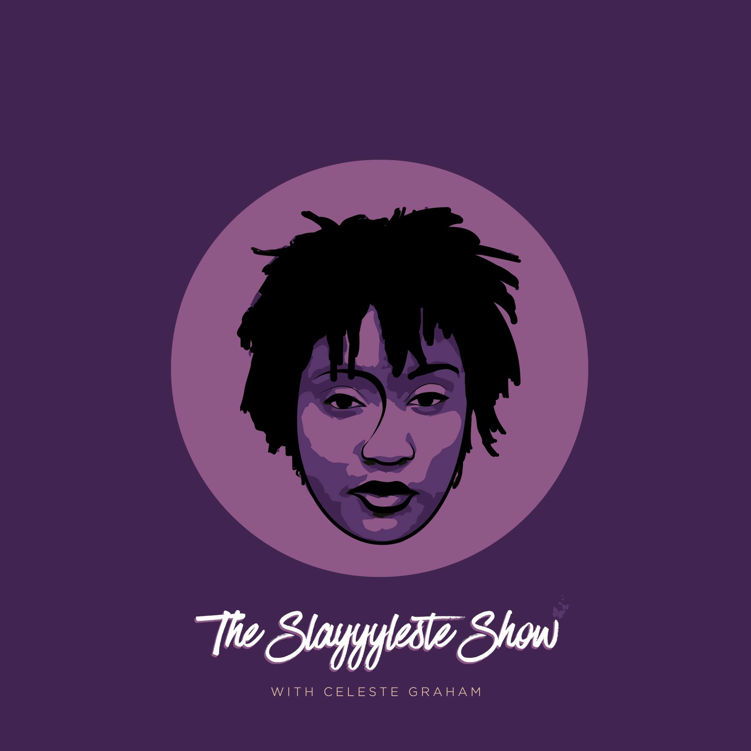 Capitalism and Cultural Appropriation Part II: Music and the Industry episode artwork