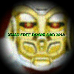 THE FOREST (XMAS FREE DOWNLOAD 2018)