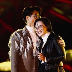 Xin lỗi - Hà Anh Tuấn & Nguyên Hà .