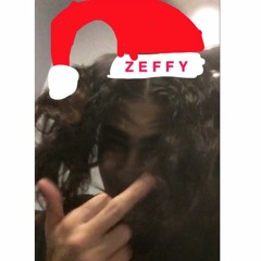 Beam Me Up (Prod. by Idz) merry christmas