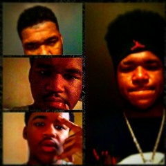 YFN Lucci x Yung Bleu Type Beat 2018 Fucking with U (Prod By Kingdrumdummie x ReuelEthan) - Take 1 lil_johnnie_the_kidd  #tunemeapp