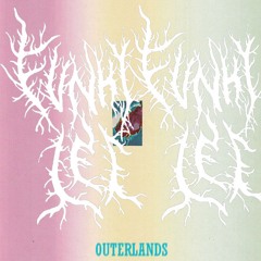 OUTERLANDS (Prod. Funky Lee)