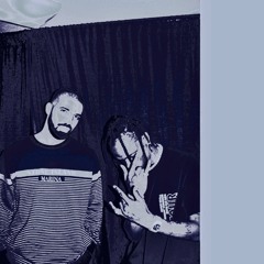 Duex (Prod By ZamanBeats)