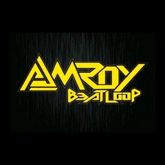 DJ AMROY 21 DESEMBER 2018 SPESIAL LEDIES NIGHT