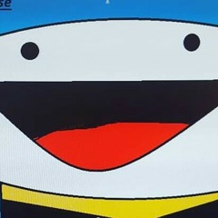 [YTP] TheOdd1sOut - Life Is Fun but James didnt wear his seat belt.mp3