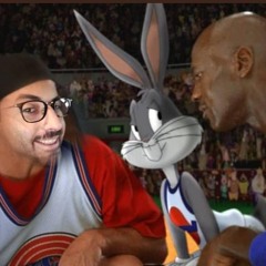 Quad City DJ's - Space Jam (Manuel Sambati Edit)