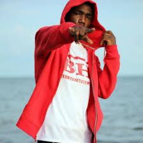 Ted - Long Roads Feat. Project Jit