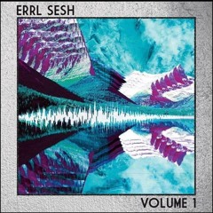 Nerdskull - Levitate