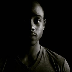 What you won't do for love by Davo Sounds