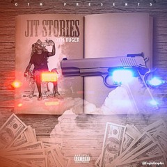 2. Otm Ruger - Unexplainable
