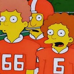 Rixh Bartier ~6ix$tyle prod:eightsix