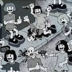 Rixh Bartier ~ R!OT prod by Yung C@P