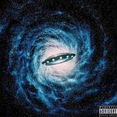 ssRockyy - Takeover (prod. Yung Brando)