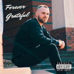 Forever Grateful