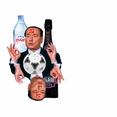 💔  Giura Che 💜 Mi Ami  💔  ft. $abaman