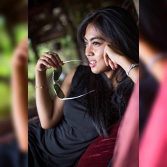 WEGAH KELANGAN - REGGAE VERSION (Dhevy Geranium)-TEGUHSAN