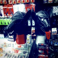 Metro MRX (Live at MRX)