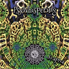 The Journey into Psychedelic_preview_