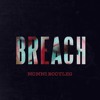 Lewis Capaldi Someone You Loved Nonni Bootleg Mp3