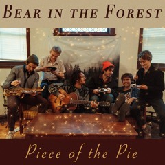 Piece of the Pie