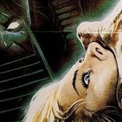 PrinceOfDarkness / Leftout