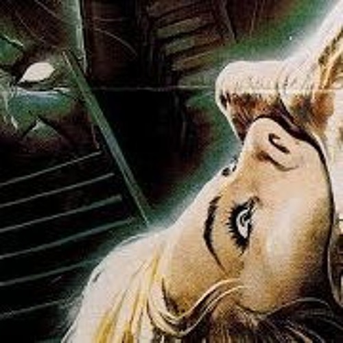 PrinceOfDarkness / Leftout