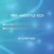 Artwork for FREE Hardstyle Kick - F#