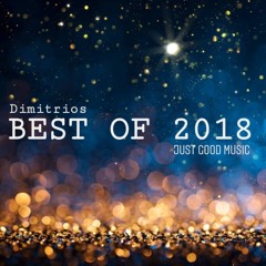 Dimitrios - Best Of 2018