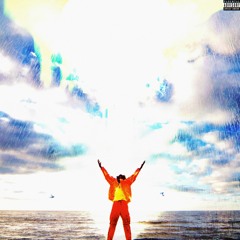 SEASONS (prod. KrainKhalid)