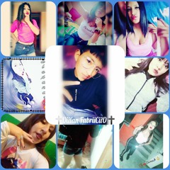 ☊••CARIÑITO RECUERDALO••☊ - ◈◈EL PROPIIO DIILAN DJ RMX◈◈