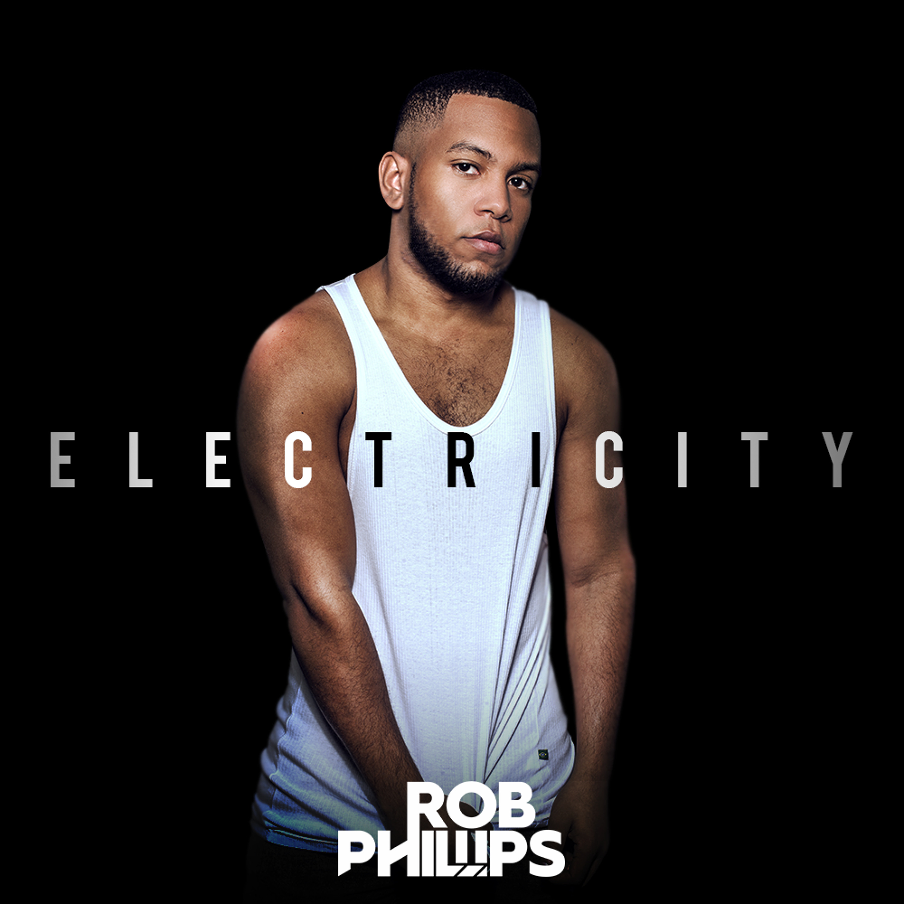 ROB PHILLIPS