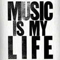 EDM Club Mix