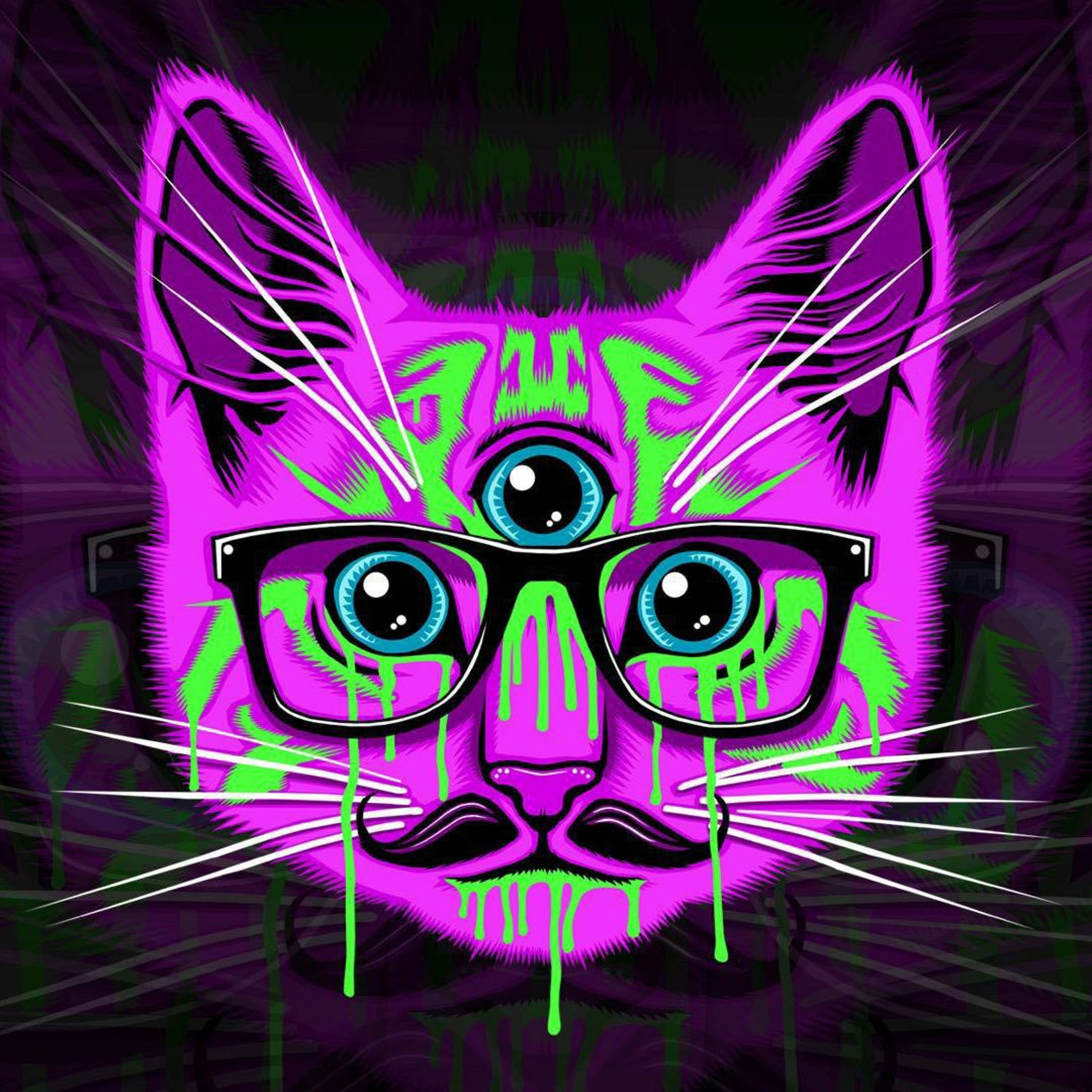 Hipster Machine episode artwork