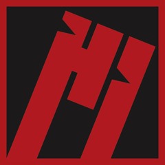 Dj Aslansütü feat. Çağrı Sinci - Mızraklar Tüfekler (HZR Remix)