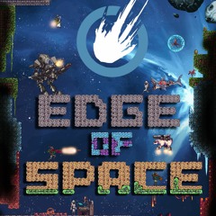 Processor - Edge Of Space (Goa)