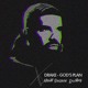 on Drake - God&#x27;s Plan (Matt Sassari Bootleg) // FREE DOWNLOAD