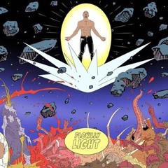 5. SALVA (Prod. By SHK)