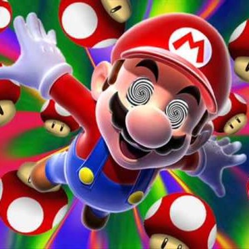 Dirty Mario (ft. Das Knicklicht) [Free Download]