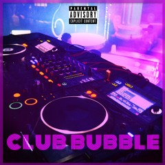 Пьяные Танцы