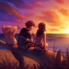dearly beloved (lofi remix)