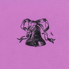 Wonderful Christmastime